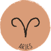 aries zodiac sign