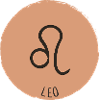 leo zodiac signs