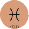 pisces zodiac signs