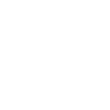 Skull Halloween Skull