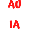 Austria