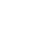 Austria