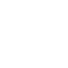 Skull Bones Halloween Skull