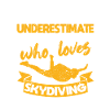 Never underestimate an old man