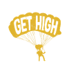 Je veux faire du parachutisme