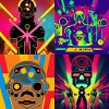 future designs