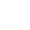 Heart in Points Background