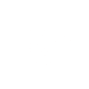 Christmas Scientist Santa's Scientist