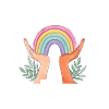 Dude Be Kind No Bullying