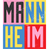 Mannheim Design