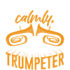 Trompettiste trompettiste Trompettiste