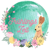 Frühling