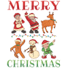 Joyeux Noël de Noël