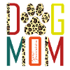 DOGMOM