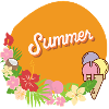 sommer