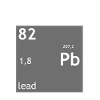 HEAVY METAL