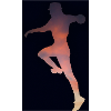 Handball drop