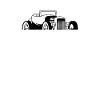 Hot Rod Baby