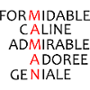 scrabble maman mots croisés