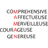 scrabble mots croisés maman