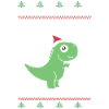 Ugly Christmas Sweater Ugly Christmas