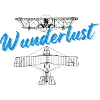 Wunderlust