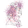 Women's line