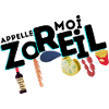 Appelle moi Zoreil