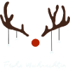 Ho ho ho!