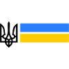 Ukraine