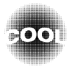 Cool lettering on dot HG
