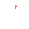 The F In Capitalism Anti Capitalism