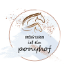 Ponyhof