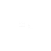 Propriétaire Propriétaire Propriétaire Maison
