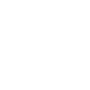 Capitalism Kills