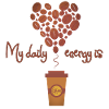 Kaffee