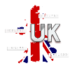 Uk - United Kingdom