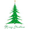 Joyeux Noël Joyeux Noël