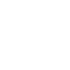 Shoot Goals Not Guns Soccer