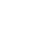 Headphones Monster