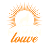 Maman Louve