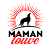 Maman Louve
