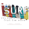 Surf