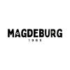 Magdeburg 1965