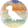 dinosaur