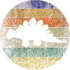 dinosaur