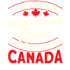 Vacanze Canadian Canadian Roots Canada