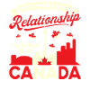 Fêtes du Canada Racines canadiennes