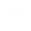 Sicile drapeau Sicile Palerme Italie