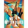 Better Blues